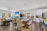 3127 Safe Harbor Way - Photo 11