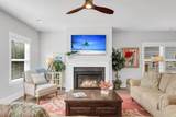 3127 Safe Harbor Way - Photo 13