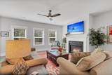 3127 Safe Harbor Way - Photo 14