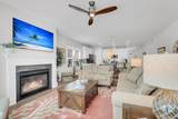 3127 Safe Harbor Way - Photo 15