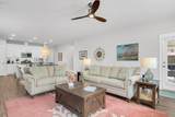 3127 Safe Harbor Way - Photo 16