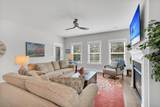 3127 Safe Harbor Way - Photo 17