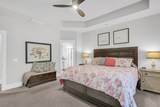 3127 Safe Harbor Way - Photo 18
