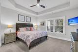 3127 Safe Harbor Way - Photo 19