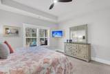 3127 Safe Harbor Way - Photo 20