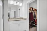 3127 Safe Harbor Way - Photo 22