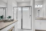 3127 Safe Harbor Way - Photo 23