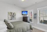 3127 Safe Harbor Way - Photo 25