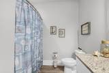 3127 Safe Harbor Way - Photo 26