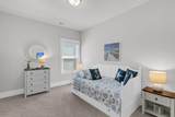 3127 Safe Harbor Way - Photo 27