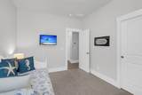 3127 Safe Harbor Way - Photo 28