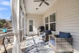 3127 Safe Harbor Way - Photo 29