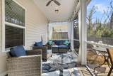 3127 Safe Harbor Way - Photo 30