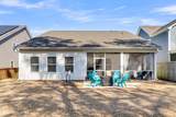 3127 Safe Harbor Way - Photo 31