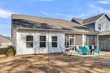 3127 Safe Harbor Way - Photo 32