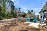 3127 Safe Harbor Way - Photo 33