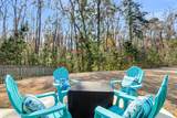 3127 Safe Harbor Way - Photo 35