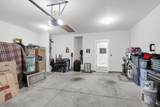 3127 Safe Harbor Way - Photo 37