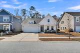3127 Safe Harbor Way - Photo 38