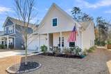 3127 Safe Harbor Way - Photo 39
