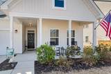 3127 Safe Harbor Way - Photo 40
