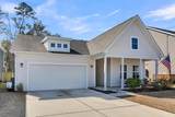 3127 Safe Harbor Way - Photo 41