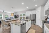 3127 Safe Harbor Way - Photo 6