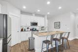 3127 Safe Harbor Way - Photo 8