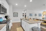 3127 Safe Harbor Way - Photo 9