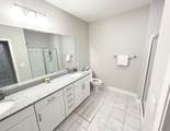 7302 Bowen Corner Avenue - Photo 18