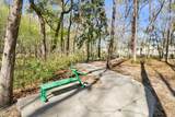 7302 Bowen Corner Avenue - Photo 44