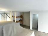 4104 Babbitt Street - Photo 27