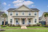 306 Ripple Park Drive - Photo 1