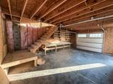 209 4th S Street - Photo 33