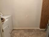 108 Emily Drive - Photo 11