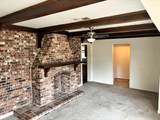 108 Emily Drive - Photo 2