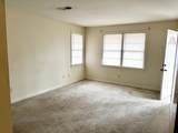 108 Emily Drive - Photo 4