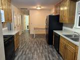 108 Emily Drive - Photo 5