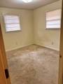108 Emily Drive - Photo 7