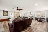 761 Stumphole Road - Photo 12