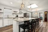 761 Stumphole Road - Photo 14