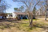 761 Stumphole Road - Photo 3