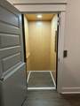 1641 Florentia Street - Photo 43