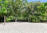 1025 Riverland Woods Place - Photo 22