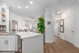 1025 Riverland Woods Place - Photo 4