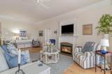 265 Venice Way - Photo 10