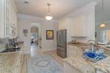 265 Venice Way - Photo 11