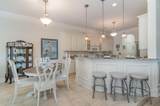 265 Venice Way - Photo 12