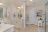 265 Venice Way - Photo 22