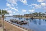 265 Venice Way - Photo 4